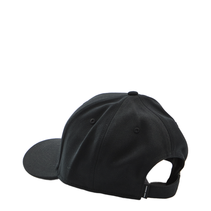 Artic Cap Black - Image 2