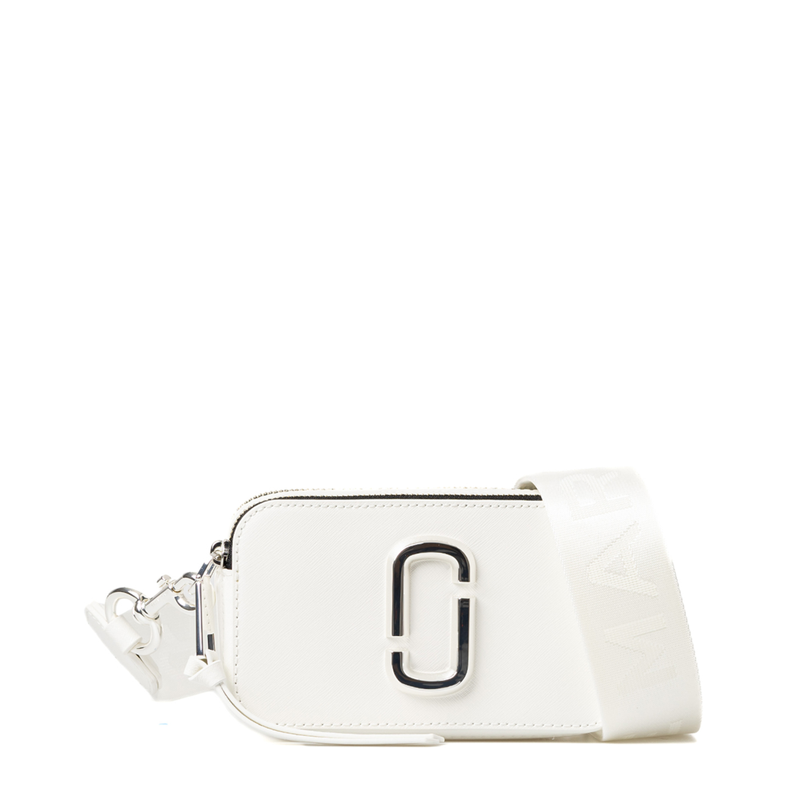 Bag White - Image 1