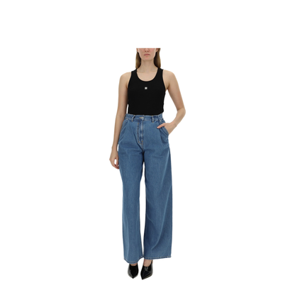 Oversize Jeans - Image 2