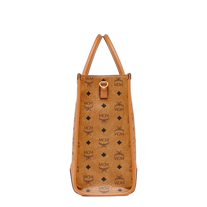 Tote Large - Image 3