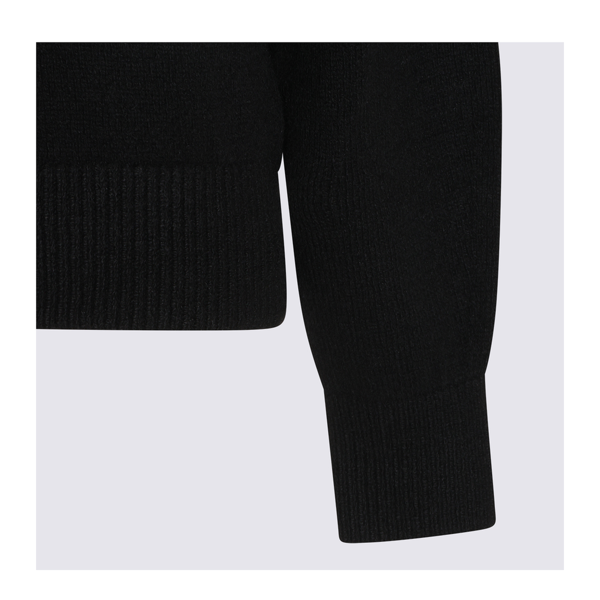 Sweaters - Image 8