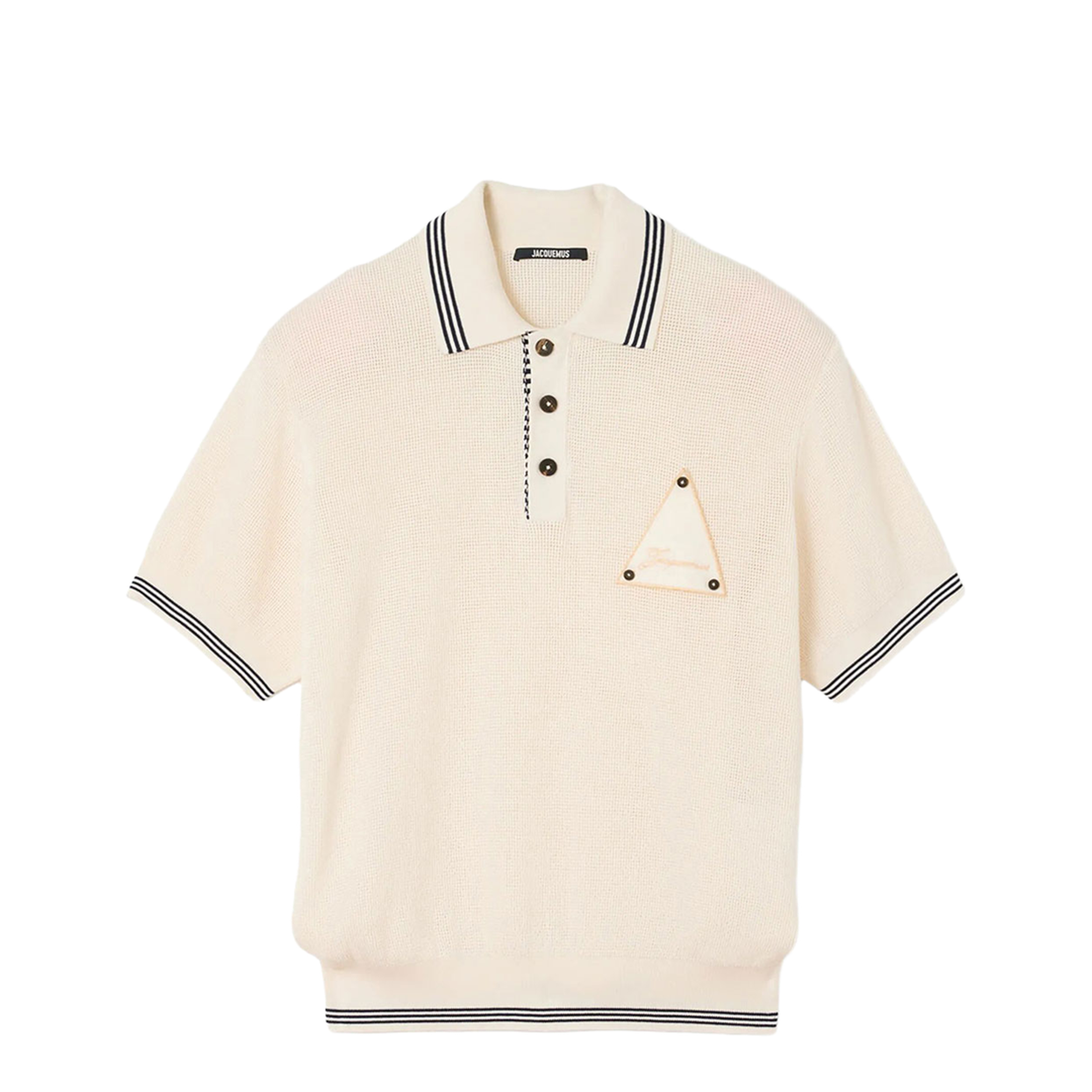 Sailor Polo - Image 1