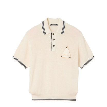 Sailor Polo - Image 1