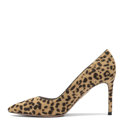 Purist Pumps - Image 3