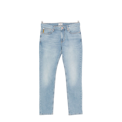 Capsule Jeans - Image 1
