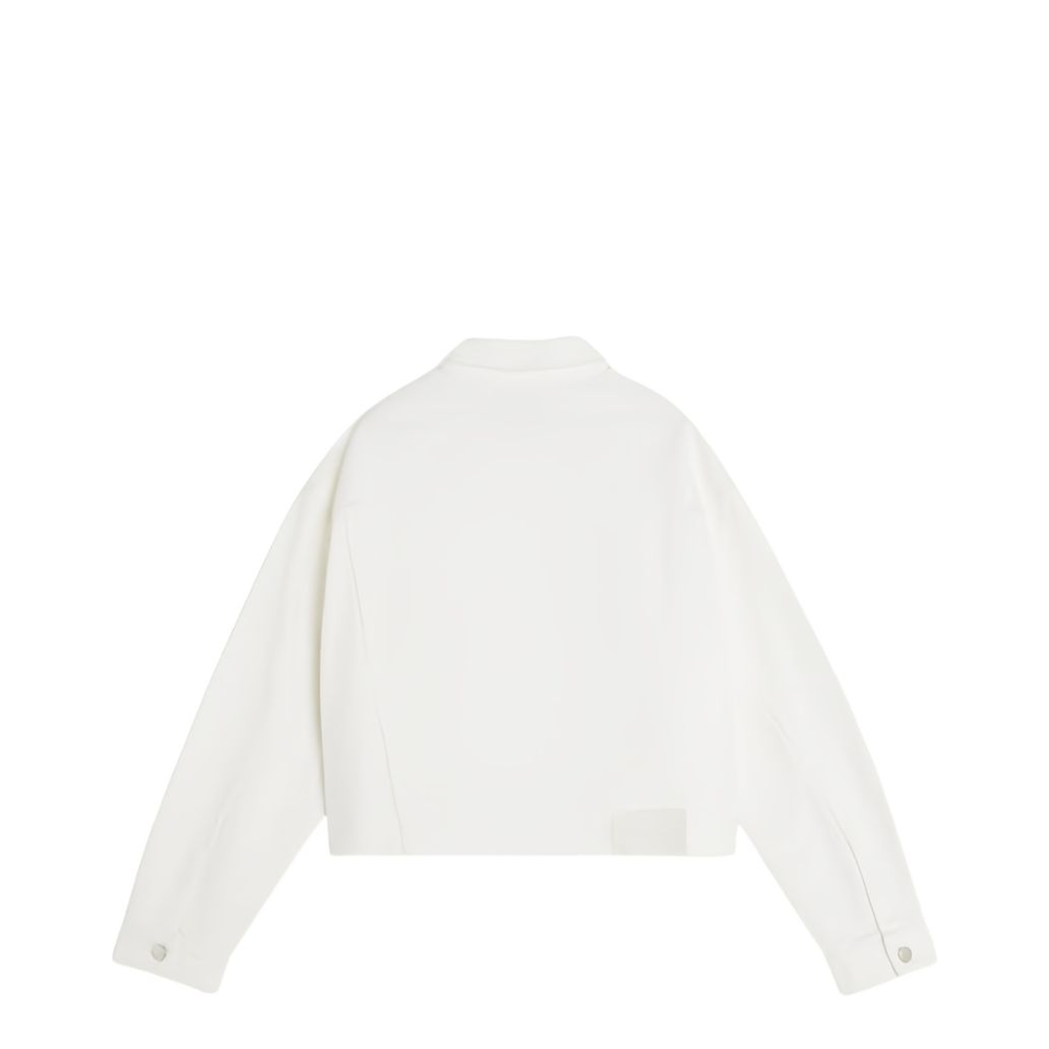 Coats - Image 2
