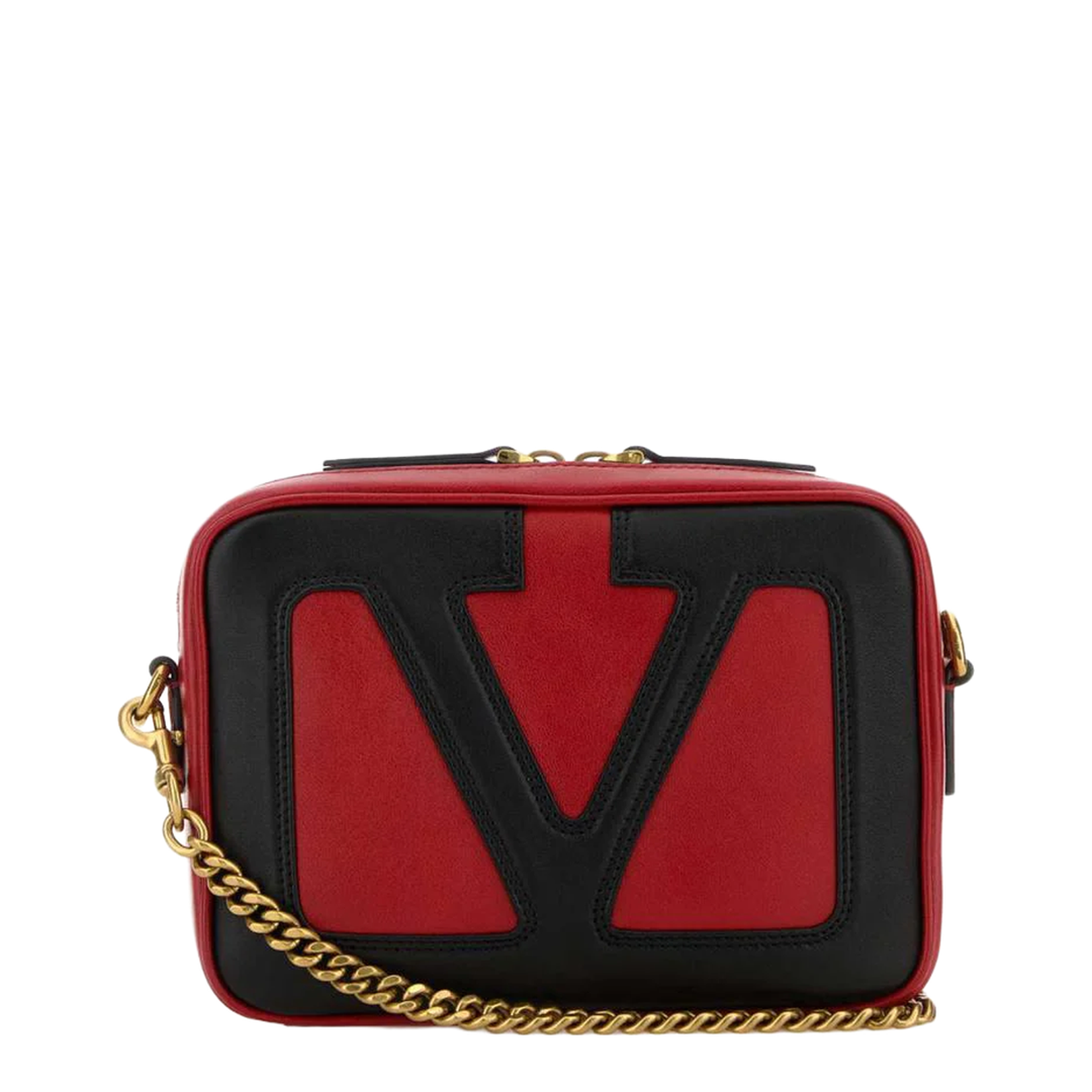 Camera Case Red - Image 1