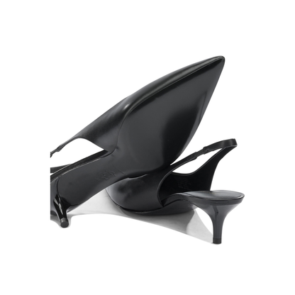 Heeled Shoes - Image 5