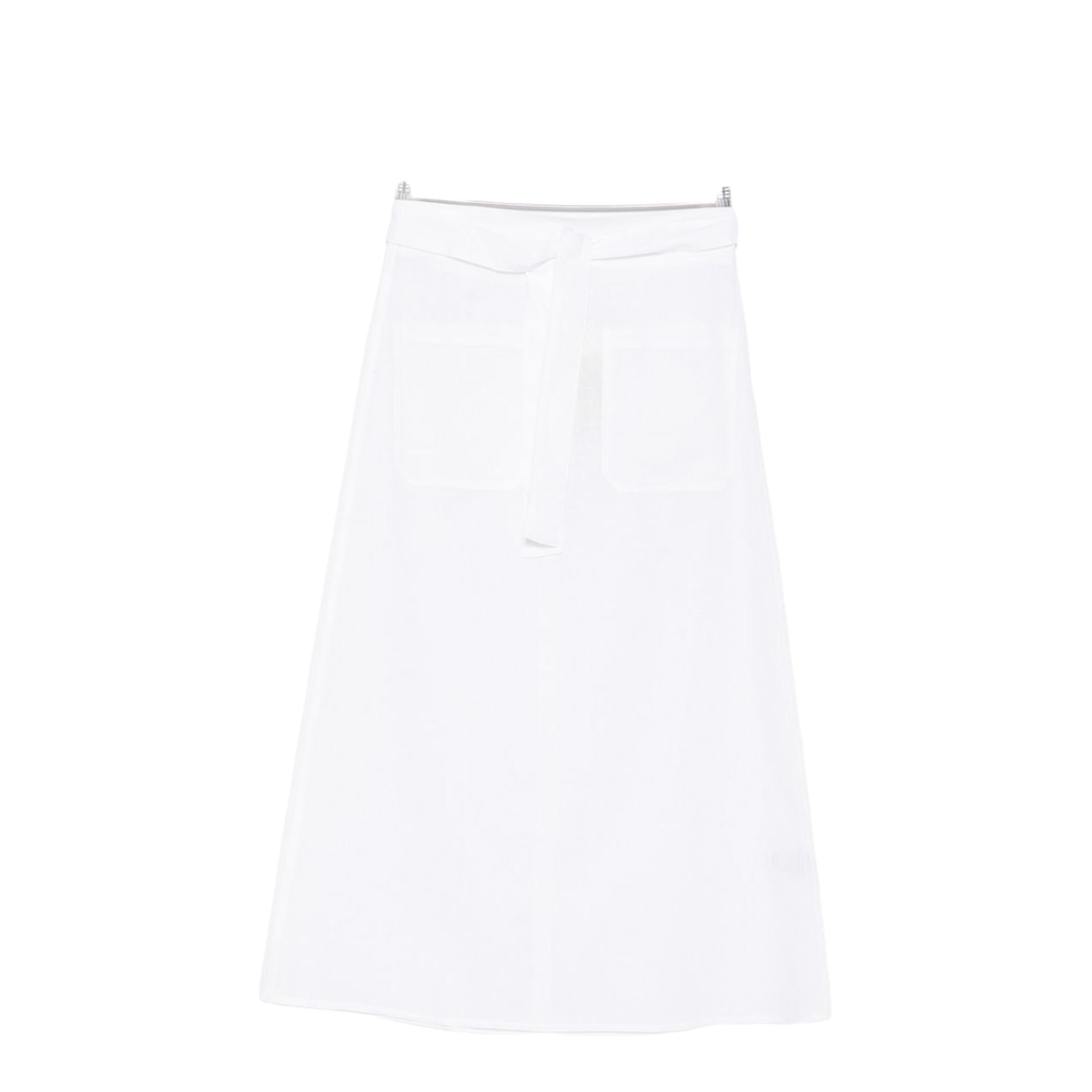 Main Skirts - Image 1