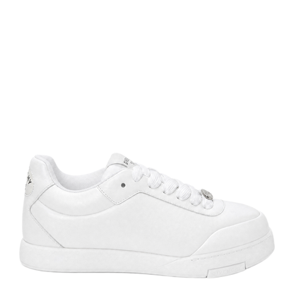 Sneakers White - Image 1