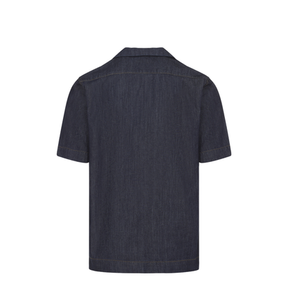 Carltone Shirt - Image 4
