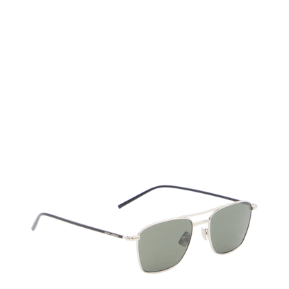 SL 866 Sunglasses - Image 1