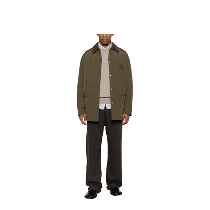 Men's Jackets - Image 4