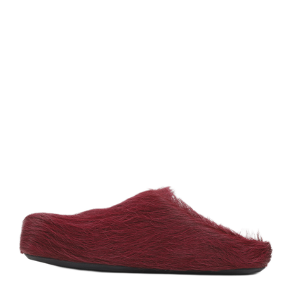 Fussbett Sabot - Image 4