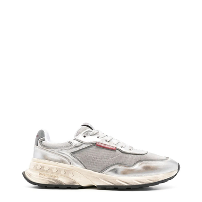 Sprinter Sneaker - Image 1