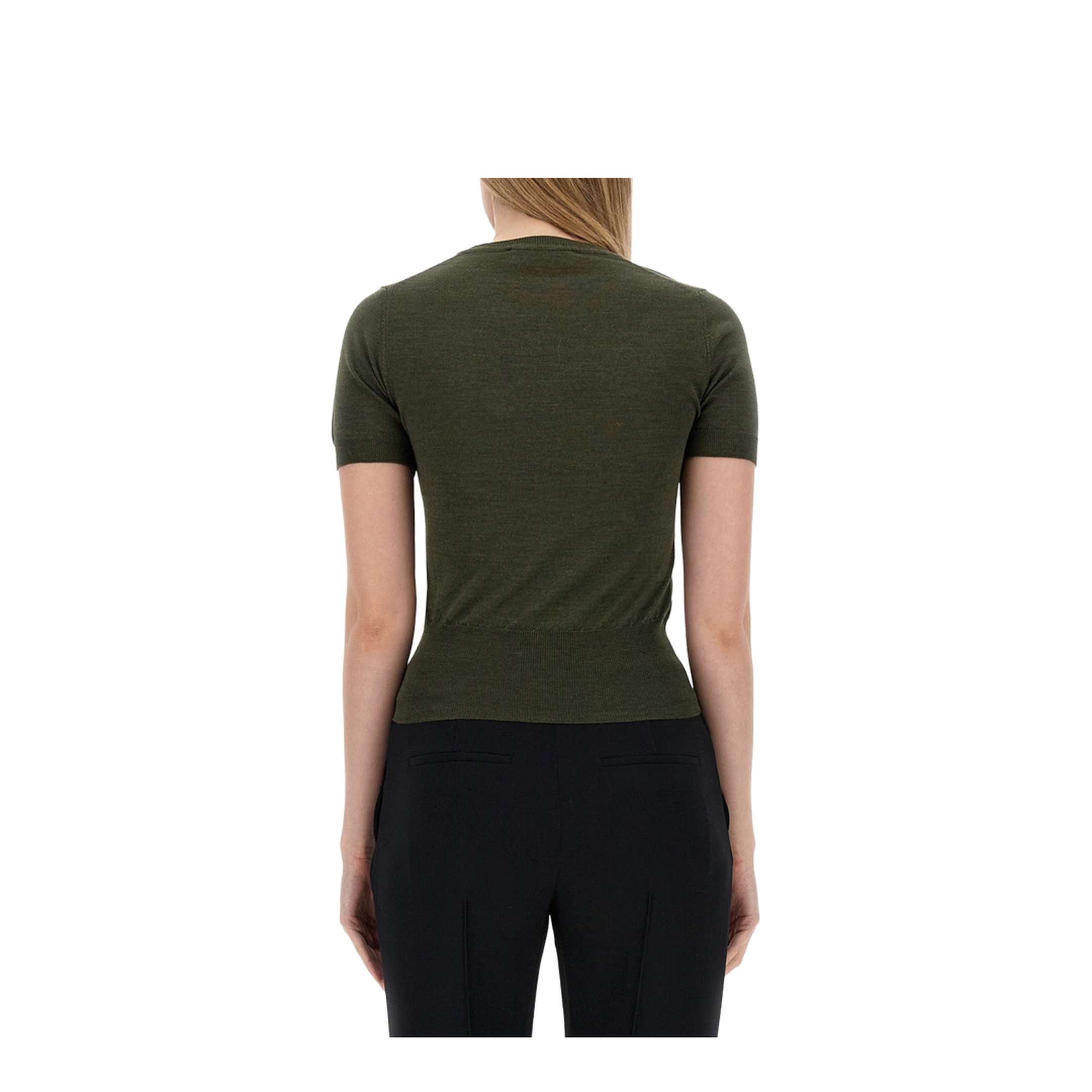 Jersey with Logo - Image 3