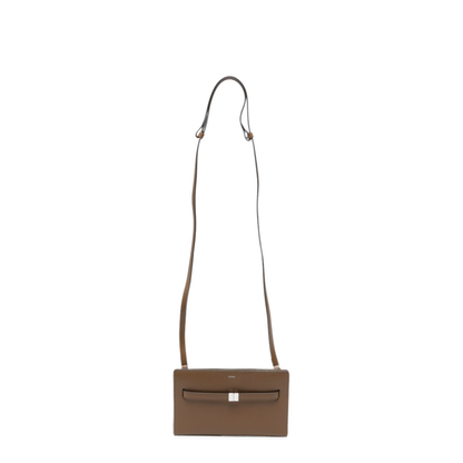 Beige Bag - Image 1