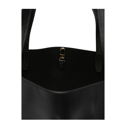 Black Bag - Image 2
