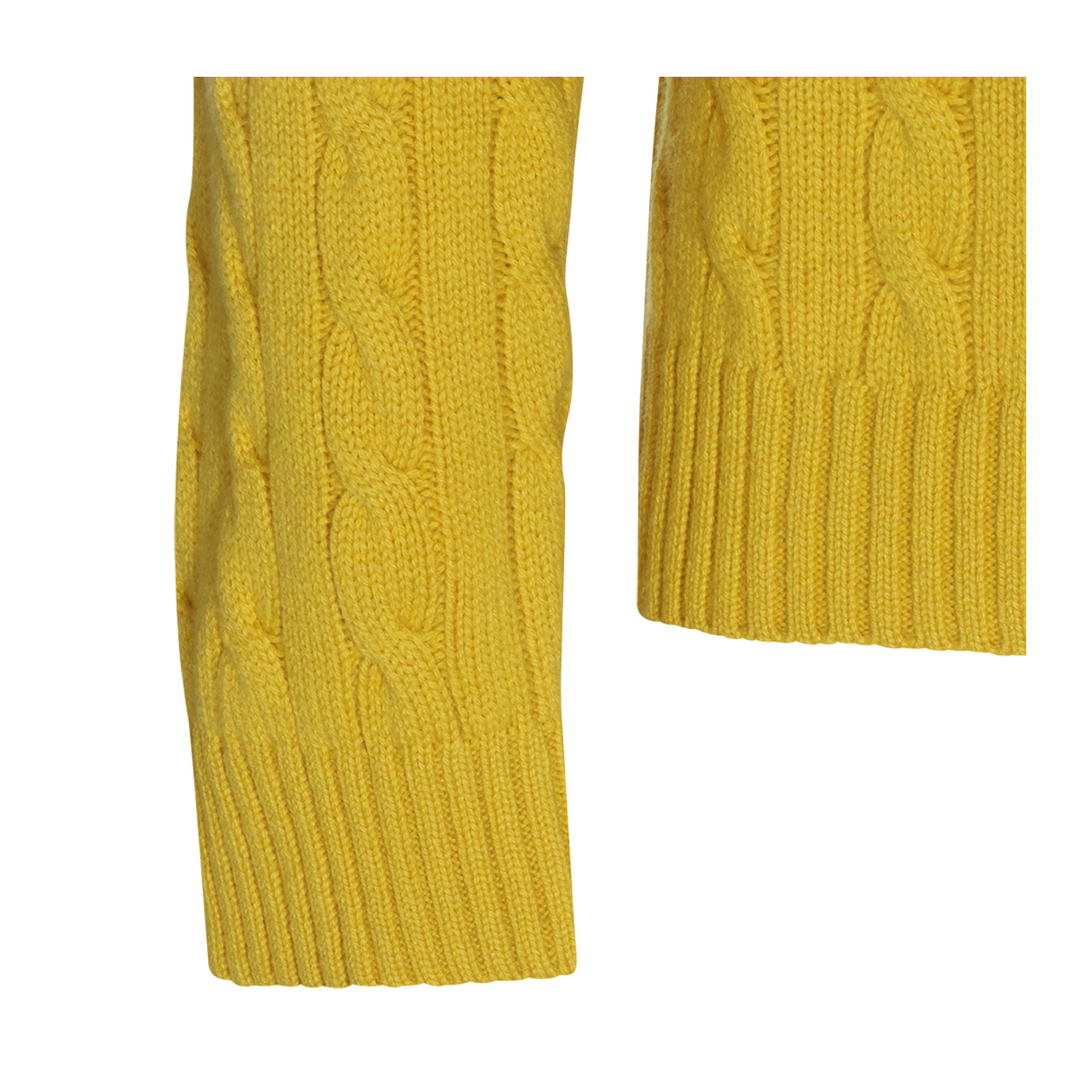 Sweaters - Image 7