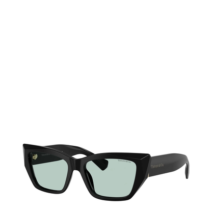 Sunglasses Black - Image 1