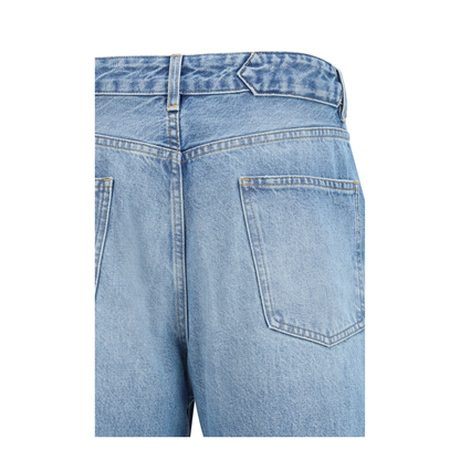De-Nimes Jeans - Image 3