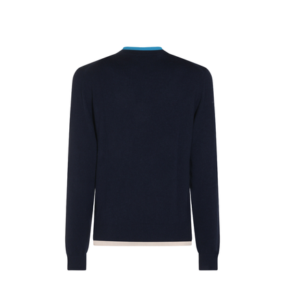 Sweaters - Image 4