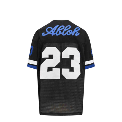 T-Shirt - Image 2
