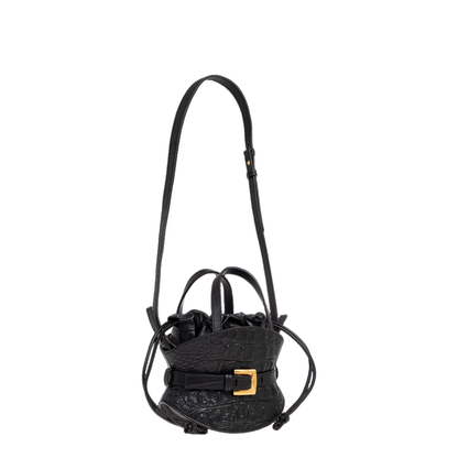 Messenger Bag - Image 4