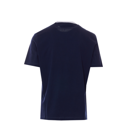 Men's T-shirt - Image 4