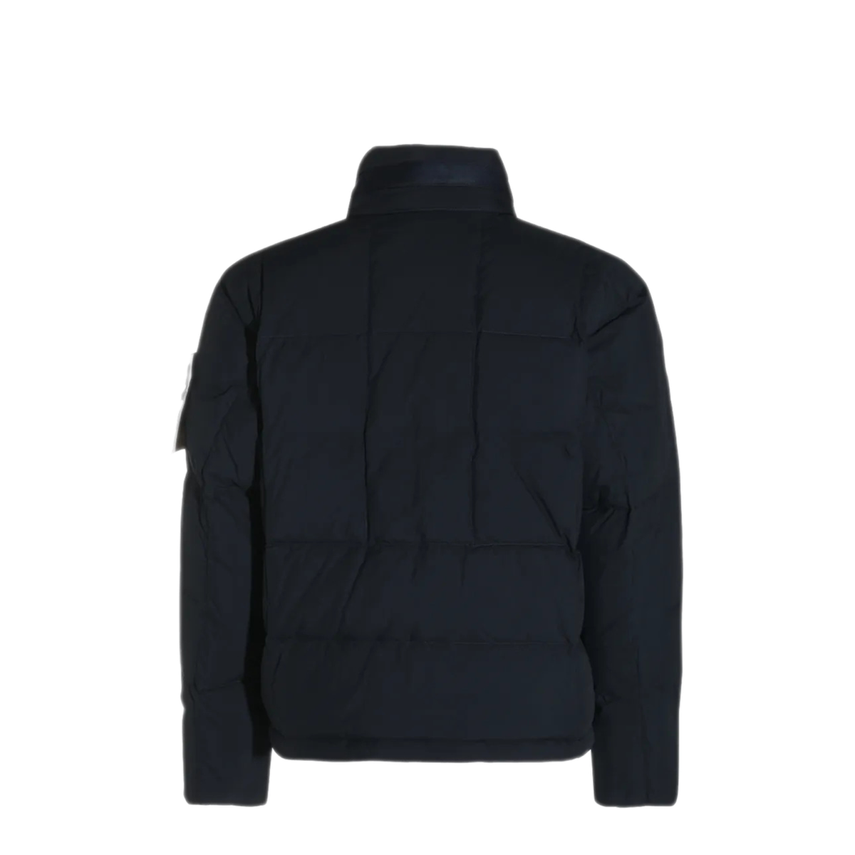 Coats - Image 2