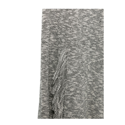 Skirts Black - Image 2