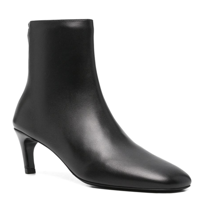 Boots Black - Image 2
