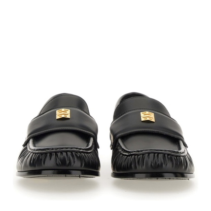 MOCCASIN "4G" - Image 5