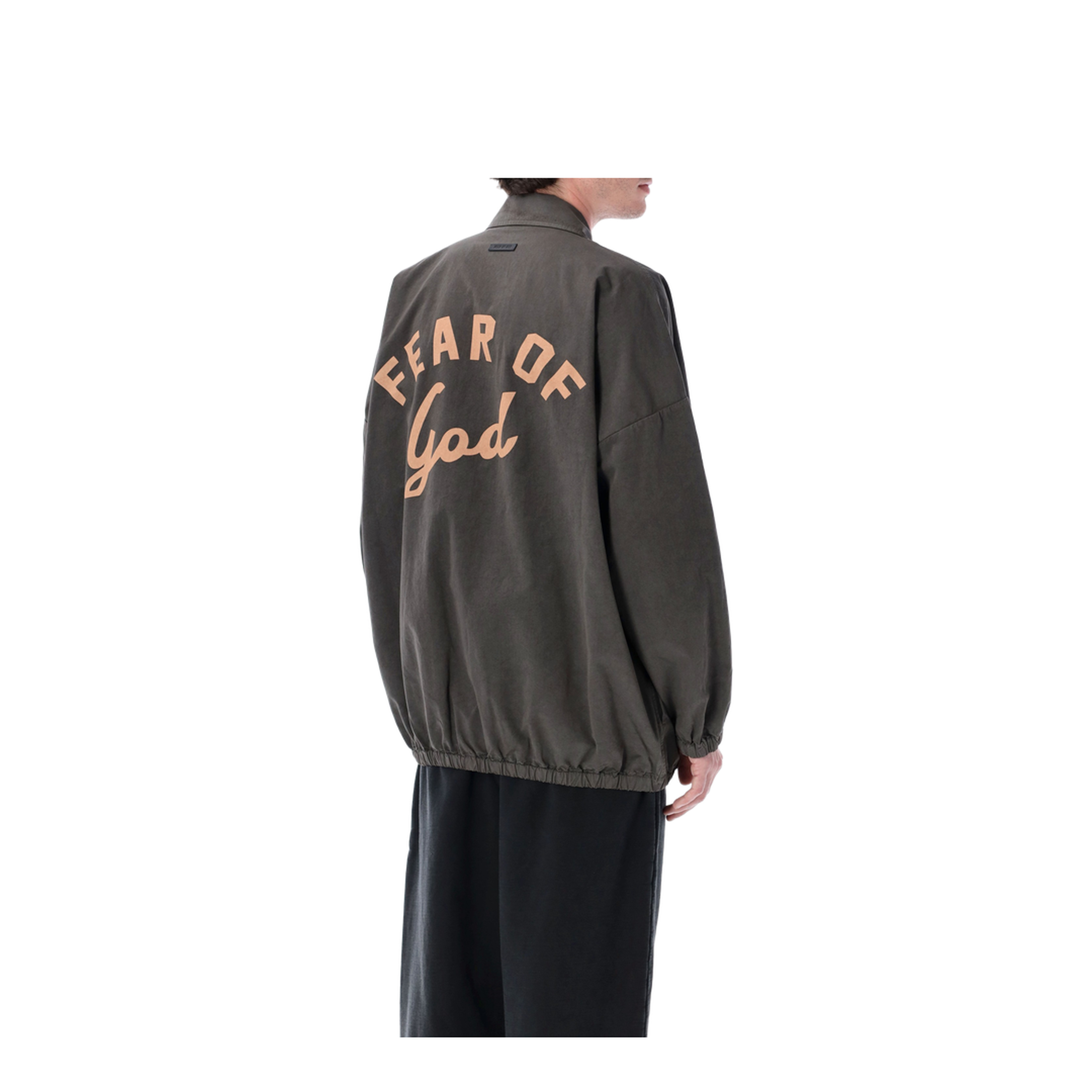 Coats Grey - Image 2