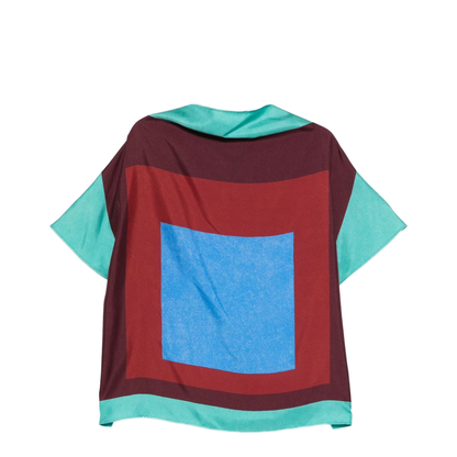 Women's T-shirt - Image 1