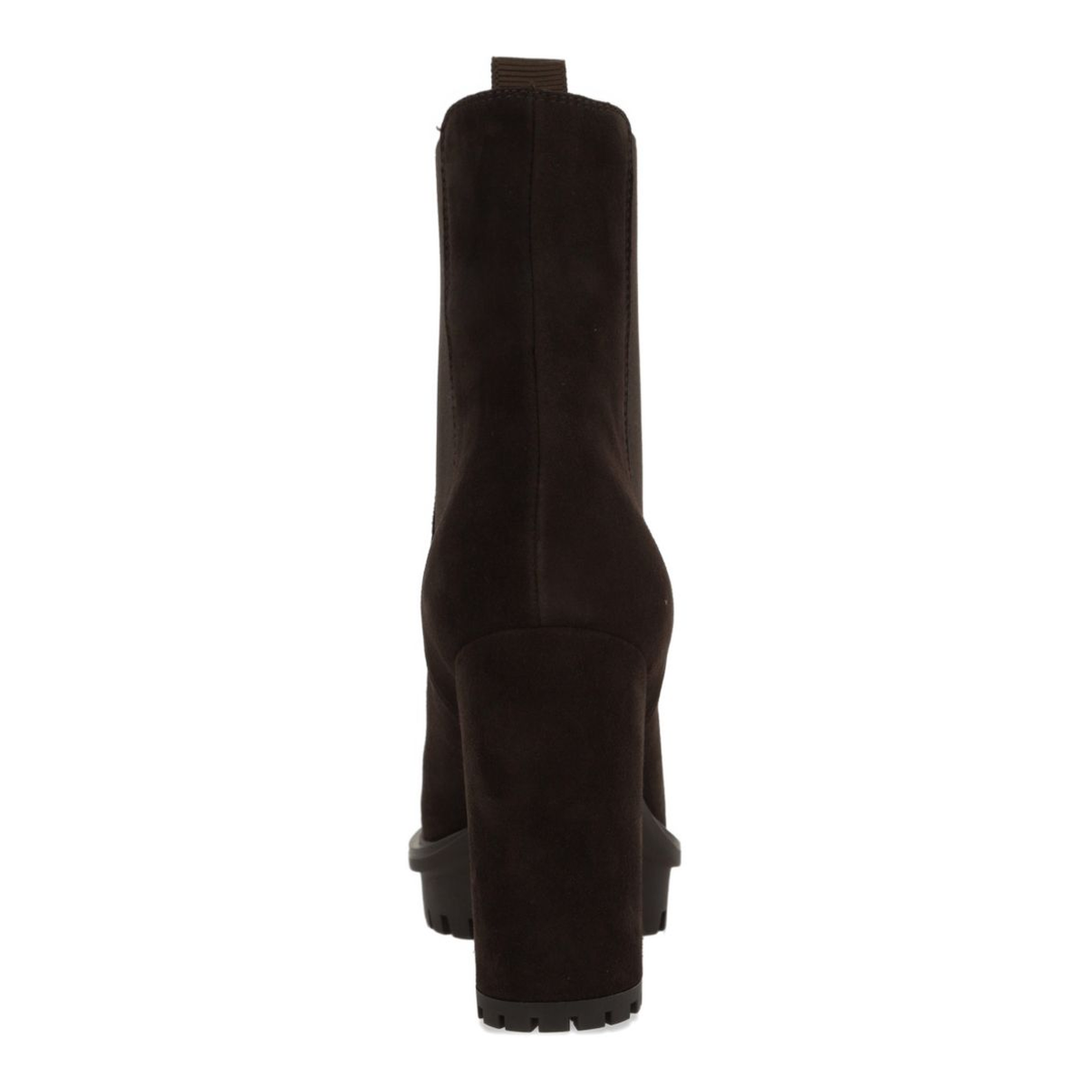 Boots Brown - Image 3