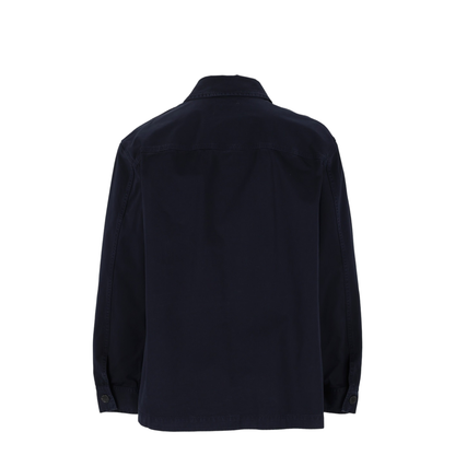 Downtown Overshirt - Image 2