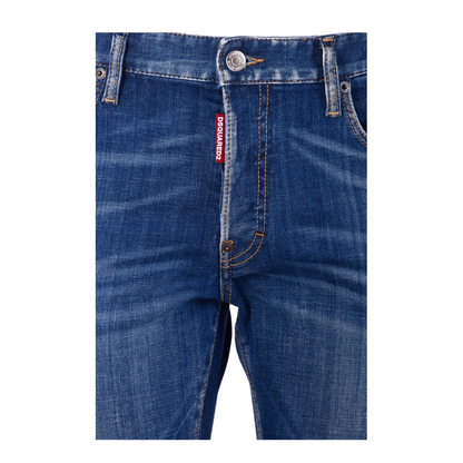 Jeans - Image 4