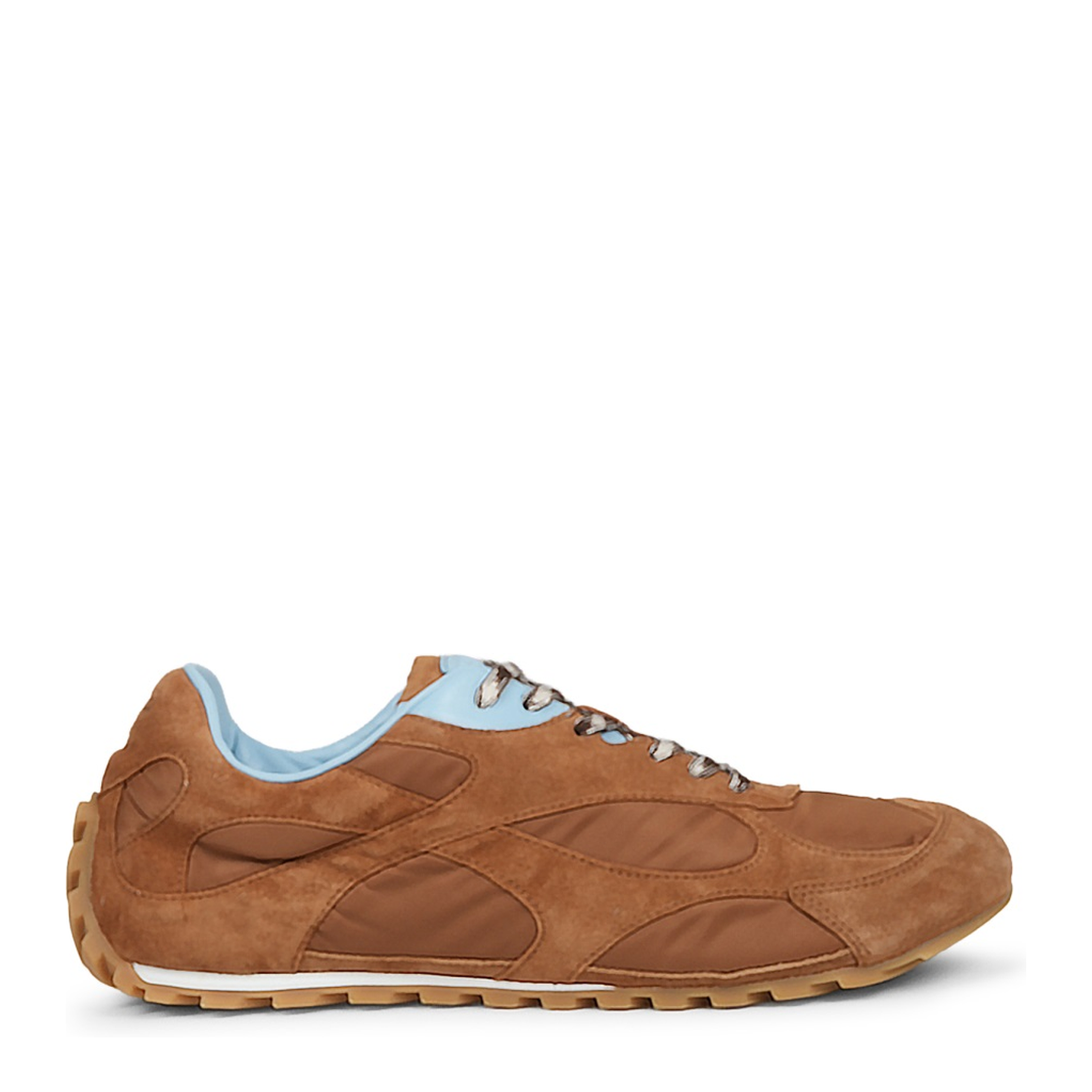 Orbit Sneakers - Image 1
