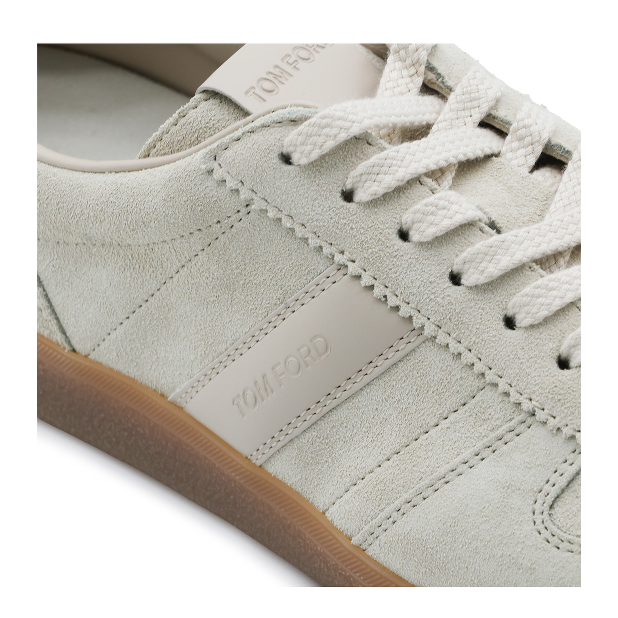 Sneakers - Image 7