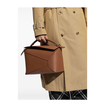 Large Puzzle Bag - Image 2