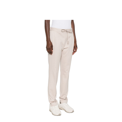 Trousers Beige - Image 5