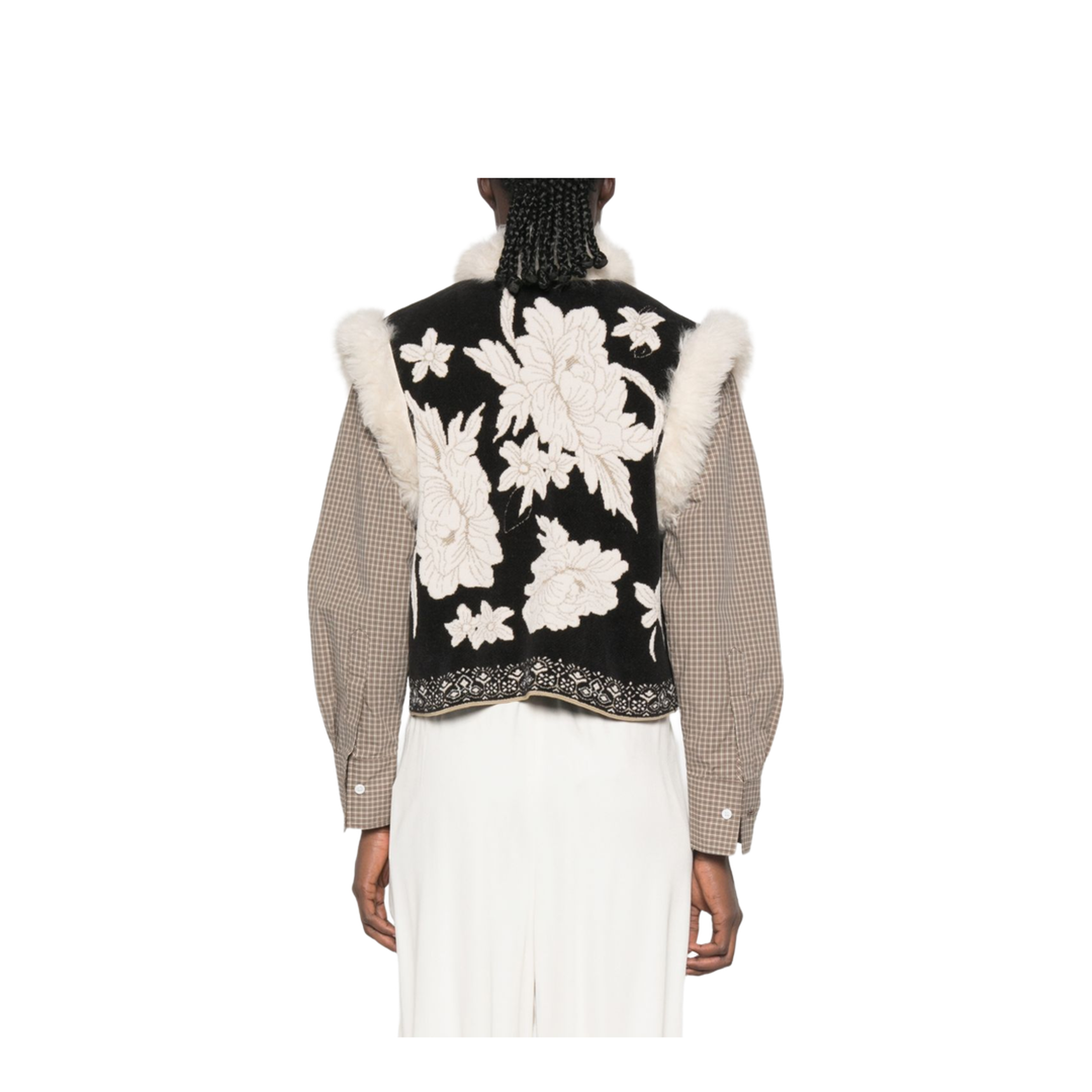 Sweaters Black - Image 4