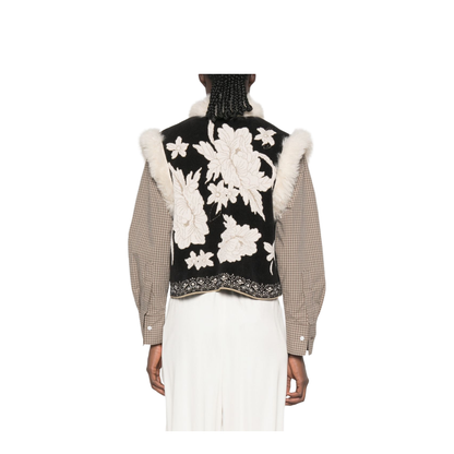 Sweaters Black - Image 4