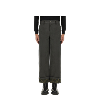 Carpenter Pants - Image 1