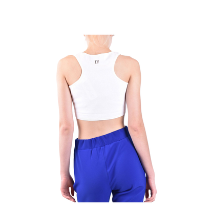 Tops - Image 4