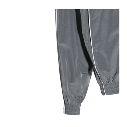 Jackets - Image 7