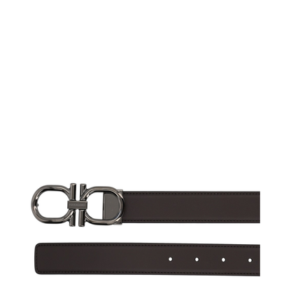 Belt Hooks - Image 2