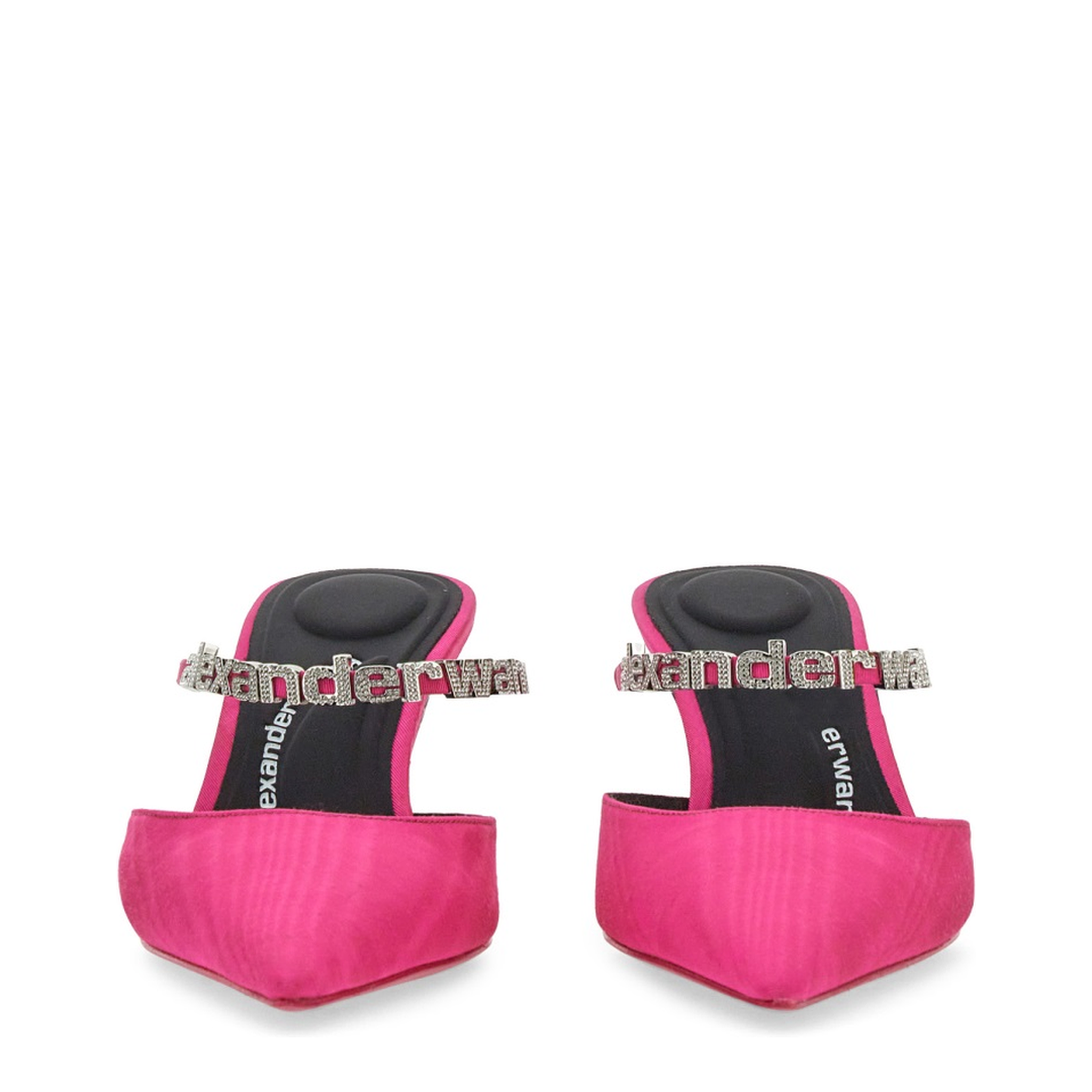 MULES DELPHINE - Image 4