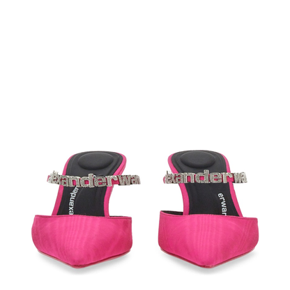 MULES DELPHINE - Image 4